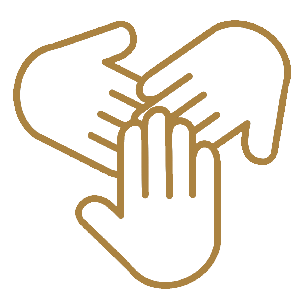 inclusive-minds-logo-symbol-transparent